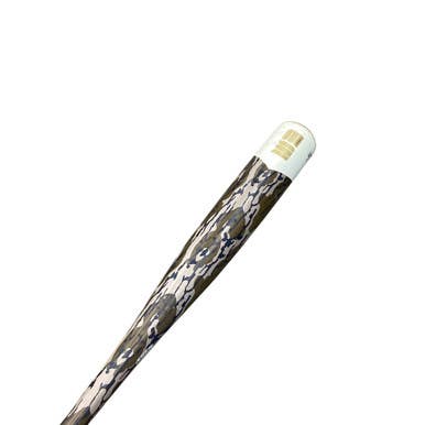 Used Warstic WARHAWK3 BB/SB USSSA 2 5/8 Bat 31" 11760-S000078598