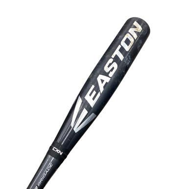 Used Easton MAKO BEAST BB/SB USSSA 2 3/4 Bat 27" 11760-S000078593