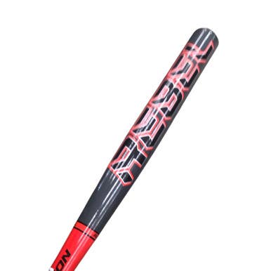 Used Easton REBEL BB/SB Slowpitch Bat 34" 11760-S000078578