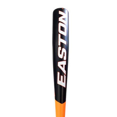 Used Easton ELEVATE ALX 100 BB/SB USA 2 5/8 Bat 30" 11760-S000078488