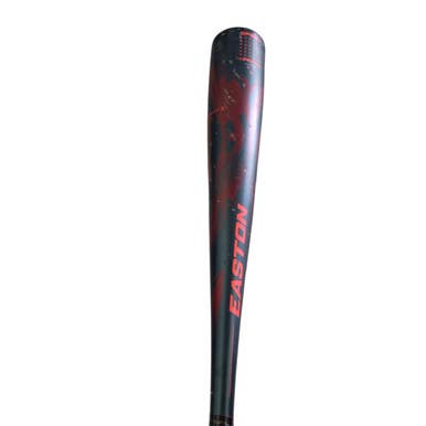 Used Easton SPEED BB/SB USSSA 2 5/8 Bat 26" 11760-S000078487