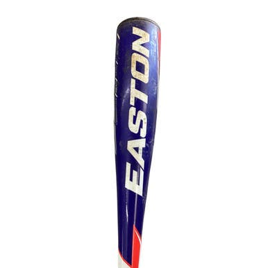 Used Easton SPEED COMP BB/SB USA 2 5/8 Bat 26" 11760-S000078485