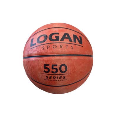 Used Basketball Adult Outdoor 11760-S000078476
