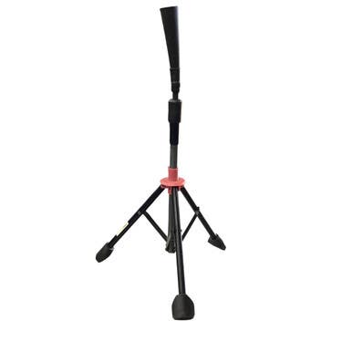 Used Powernet PORTABLE TEE BB/SB Batting Tee 11760-S000078466