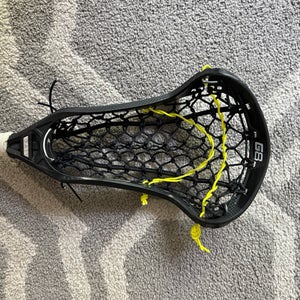 Gait Whip 2 Complete stick