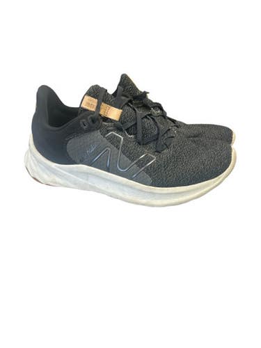 Used New Balance WROAVLK2 RUNNING / X-TRAIN Running/X-Train Shoes W Black Senior 9 11862-S000089758