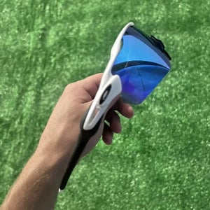 Oakley Radar sunglasses