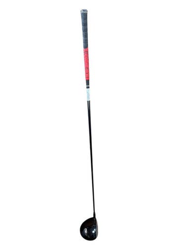 Used Callaway RAZR FIT Mens Driver RH 10.5 Degree 11833-S000164517