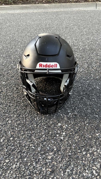 Riddell speed flex 2021