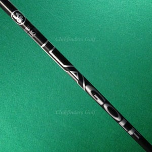 LA Golf LAGP RXR 55A Seniors 43.75" Graphite Wood Shaft w/ Ping Adapter Tip