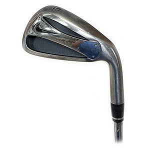 Nike Slingshot Single 6 Iron Steel True Temper Speed Step Regular Flex