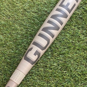 Warstic Bat BBCOR Certified (-3) 29 oz 32" (Used)