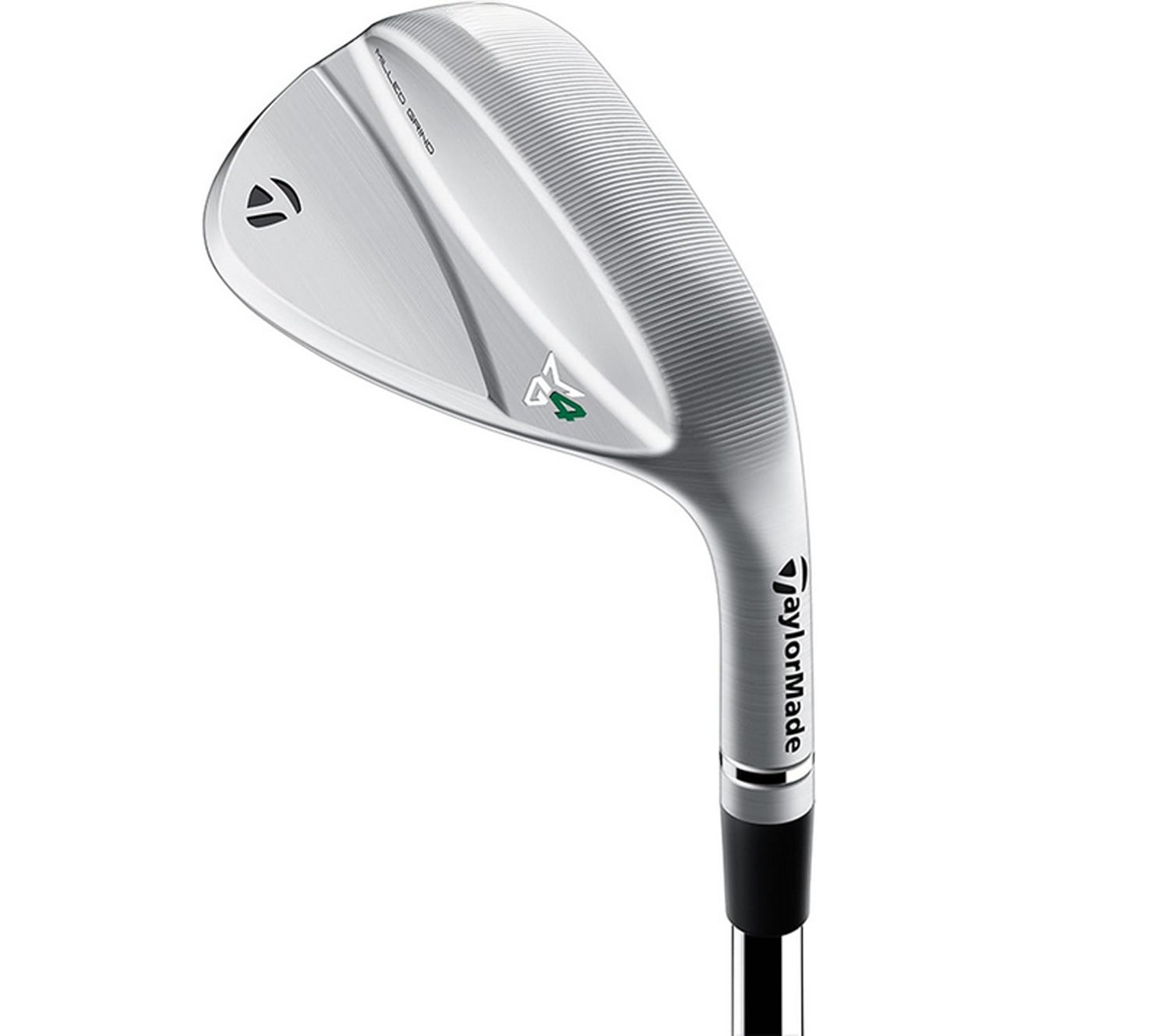プロギア Tour Wedge 50°　56°　2本セット Modus 115S 楽天市場】modus wedge 115の通販