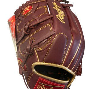 New R9 Pro Web 12" LH 11677-RAWR00713650