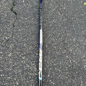 New Senior CCM Trigger 9 Pro Right Handed Hockey Stick P29