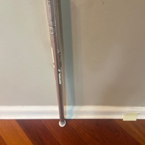 Stx sci ti lacrosse shaft