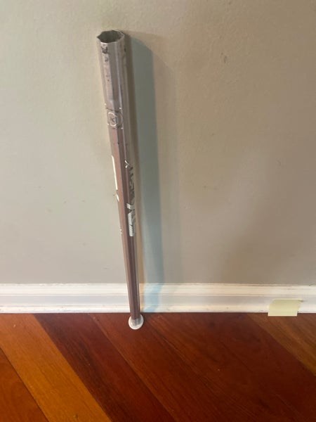 Stx sci ti lacrosse shaft