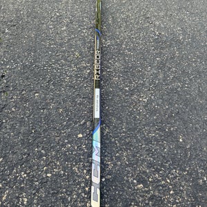 New Senior CCM Trigger 9 Pro Left Handed Hockey Stick P28