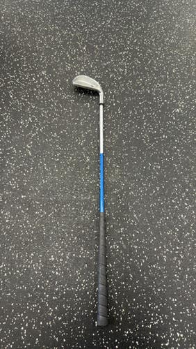 Used Intech FUTURE TOUR JR Jr Individual Iron RH 7 Iron 11849-S000029467