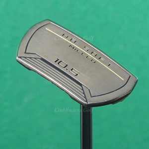 Cleveland 2023 HB SOFT Milled 10.5 35.25" Center-Shaft Mallet Putter Golf Club