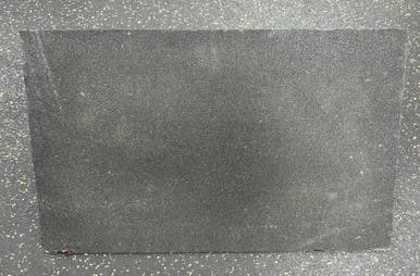 Used Squat 11497-S000150244