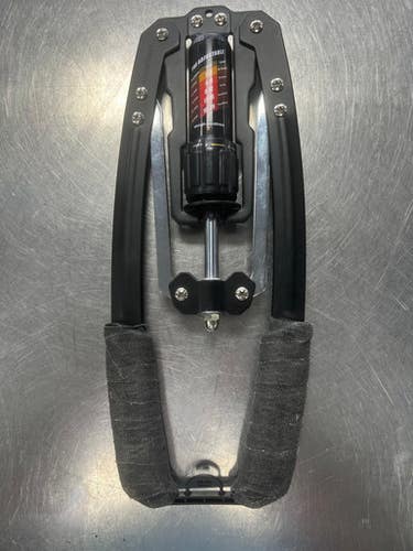 Used Press Bar 11497-S000150242