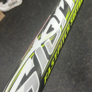 Used Worth STORM BB/SB Fastpitch Bat 32" 11497-S000150220
