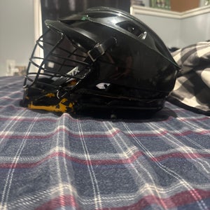 Cascade R Helmet (Used)