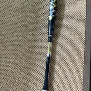 2021 Louisville Slugger Meta Prime Composite BBCOR Certified Bat (-3)  29 oz 32" (Used)