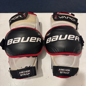 Bauer Vapor 1X Knee Pads