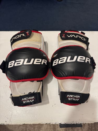 Bauer Vapor 1X Knee Pads
