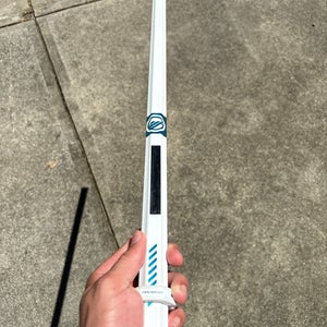 Brand new maverick union shaft