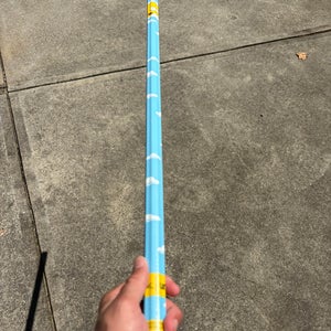 BN limited edition ecd carbon pro 3.0 Simpsons