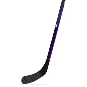 Senior PRO VF Model - 85 Flex - LH - P92 (Used)