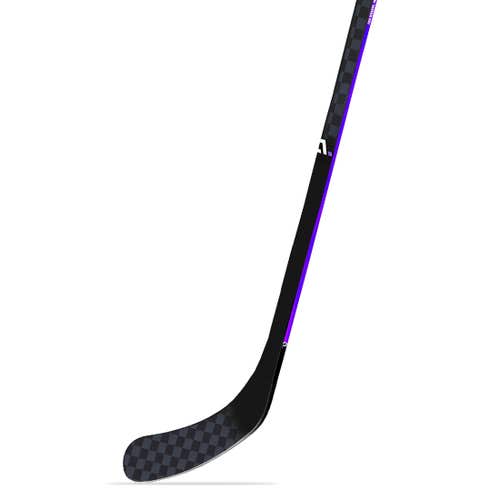 Senior PRO VF Model - 85 Flex - LH - P92 (Used)