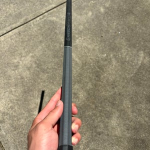 BN ecd carbon pro 3.0