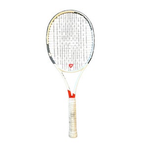 Babolat (Used) Adult 4 3/8" Tennis Racquet