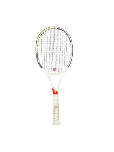 Babolat (Used) Adult 4 3/8" Tennis Racquet