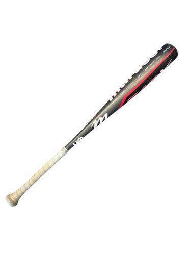 Marucci (Used) (-8) 31" 2 5/8" Barrel Bat