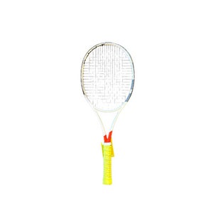 Babolat (Used) Adult 4 3/8" Tennis Racquet