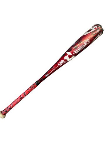 DeMarini (Used) (-11) 28" Bat