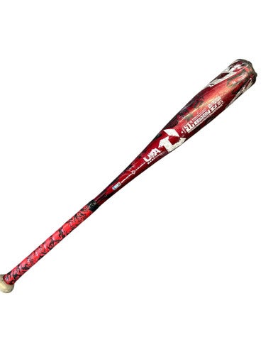 DeMarini (Used) (-11) 28" Bat