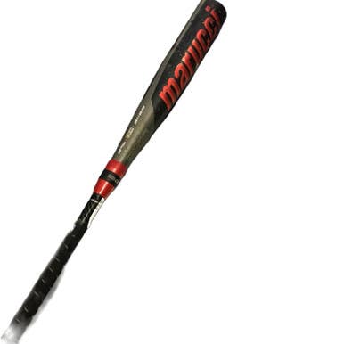 Used Marucci MCBCC9 BB/SB High School -3 Bat 31" 11730-S000065822