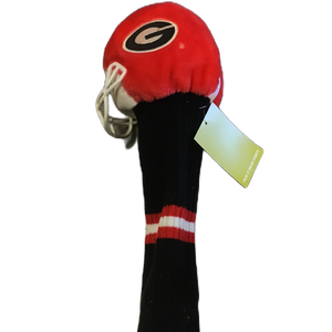 Used Golf Accessory 11730-S000065815