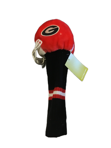 Used Golf Accessory 11730-S000065815