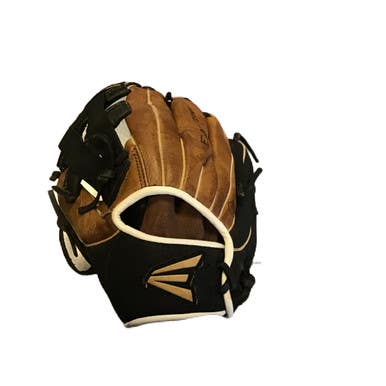 Used Easton SC1100 BB/SB Glove LH Throw Brown 11" 11730-S000065829