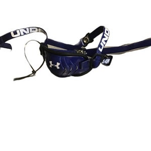 Used Under Armour Football Chin Strap 11730-S000065831