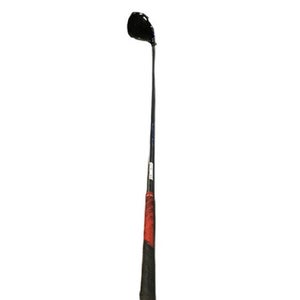 Used Titleist 907 D2 Mens Driver RH 8.5 Degree 11730-S000065893