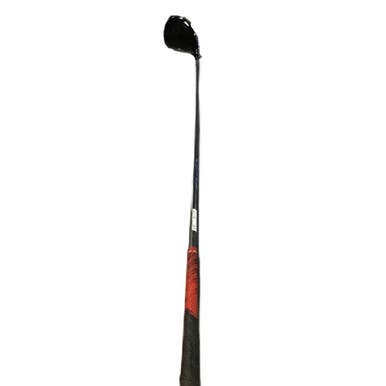 Used Titleist 907 D2 Mens Driver RH 8.5 Degree 11730-S000065893