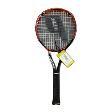 Used Prince MORE BALANCE 950 Adult Tennis Racquet Red 4 3/8" 11730-S000065898